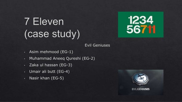 7 eleven history what might be the reasons for 7 elevens not being in most european countries